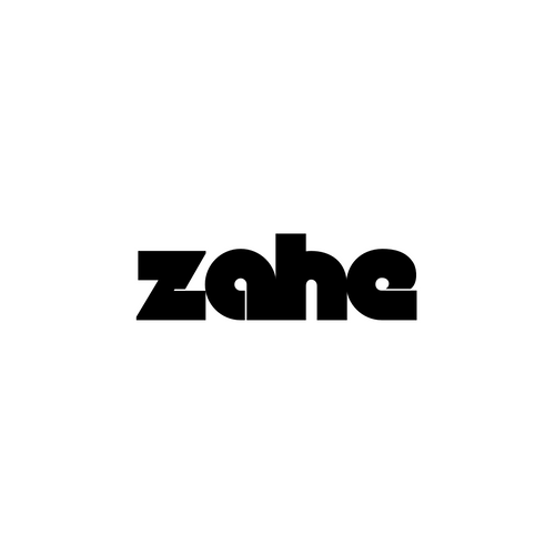 ZAHE